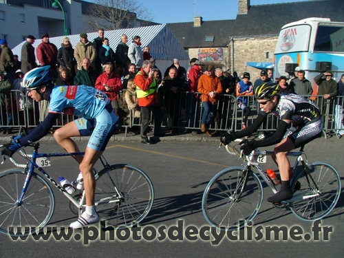 St Ave 27 fevrier 2005 (47)